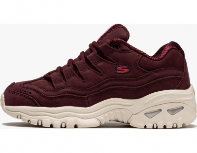 Skechers Sapatilha Energy W